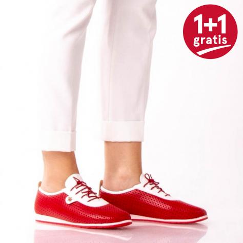 https://www.pantofi-trendy.ro/image/cache/data/Turcia30/Pantofi Casual Carina Rosu cu Alb-1000x1000.jpg
